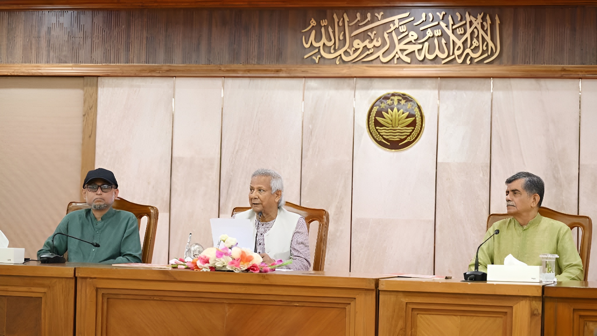 dr.muhammad-yunus.image
